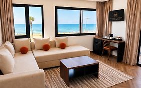 Oceana Mazagan Suites Hôtel